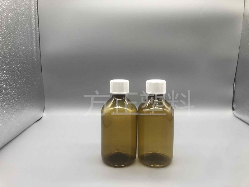 300ml PET（A型）2